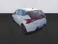 Thumbnail 6 del Hyundai I20 1.0 TGDI 74kW (100CV) 48V Klass