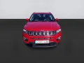 Thumbnail 2 del Jeep Compass 1.4 Mair 103kW Longitude 4x2