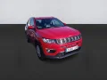 Thumbnail 3 del Jeep Compass 1.4 Mair 103kW Longitude 4x2