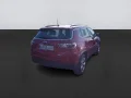 Thumbnail 4 del Jeep Compass 1.4 Mair 103kW Longitude 4x2