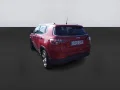 Thumbnail 6 del Jeep Compass 1.4 Mair 103kW Longitude 4x2