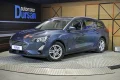 Thumbnail 1 del Ford Focus 1.5 Ecoblue 88kW Trend SB