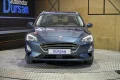 Thumbnail 2 del Ford Focus 1.5 Ecoblue 88kW Trend SB