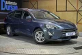 Thumbnail 3 del Ford Focus 1.5 Ecoblue 88kW Trend SB