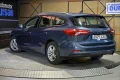 Thumbnail 4 del Ford Focus 1.5 Ecoblue 88kW Trend SB