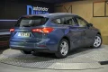 Thumbnail 5 del Ford Focus 1.5 Ecoblue 88kW Trend SB