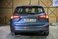 Thumbnail 11 del Ford Focus 1.5 Ecoblue 88kW Trend SB