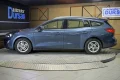 Thumbnail 17 del Ford Focus 1.5 Ecoblue 88kW Trend SB