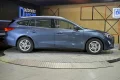 Thumbnail 18 del Ford Focus 1.5 Ecoblue 88kW Trend SB