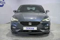 Thumbnail 2 del Seat Leon León 2.0 TDI 110kW DSG7 SS FR Go L