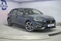 Thumbnail 3 del Seat Leon León 2.0 TDI 110kW DSG7 SS FR Go L