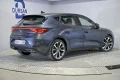 Thumbnail 5 del Seat Leon León 2.0 TDI 110kW DSG7 SS FR Go L