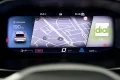 Thumbnail 7 del Seat Leon León 2.0 TDI 110kW DSG7 SS FR Go L