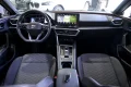 Thumbnail 8 del Seat Leon León 2.0 TDI 110kW DSG7 SS FR Go L