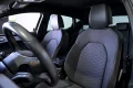 Thumbnail 9 del Seat Leon León 2.0 TDI 110kW DSG7 SS FR Go L