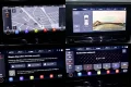 Thumbnail 10 del Seat Leon León 2.0 TDI 110kW DSG7 SS FR Go L