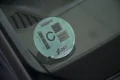 Thumbnail 11 del Seat Leon León 2.0 TDI 110kW DSG7 SS FR Go L