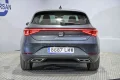 Thumbnail 12 del Seat Leon León 2.0 TDI 110kW DSG7 SS FR Go L