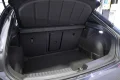 Thumbnail 13 del Seat Leon León 2.0 TDI 110kW DSG7 SS FR Go L