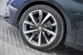 Thumbnail 14 del Seat Leon León 2.0 TDI 110kW DSG7 SS FR Go L