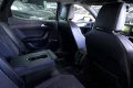 Thumbnail 15 del Seat Leon León 2.0 TDI 110kW DSG7 SS FR Go L