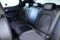 Thumbnail 17 del Seat Leon León 2.0 TDI 110kW DSG7 SS FR Go L