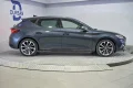 Thumbnail 20 del Seat Leon León 2.0 TDI 110kW DSG7 SS FR Go L
