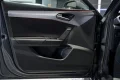 Thumbnail 21 del Seat Leon León 2.0 TDI 110kW DSG7 SS FR Go L