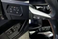 Thumbnail 23 del Seat Leon León 2.0 TDI 110kW DSG7 SS FR Go L