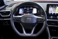 Thumbnail 24 del Seat Leon León 2.0 TDI 110kW DSG7 SS FR Go L