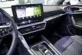 Thumbnail 25 del Seat Leon León 2.0 TDI 110kW DSG7 SS FR Go L