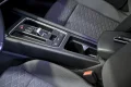 Thumbnail 27 del Seat Leon León 2.0 TDI 110kW DSG7 SS FR Go L