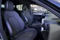 Thumbnail 28 del Seat Leon León 2.0 TDI 110kW DSG7 SS FR Go L