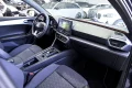 Thumbnail 29 del Seat Leon León 2.0 TDI 110kW DSG7 SS FR Go L