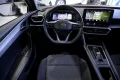 Thumbnail 30 del Seat Leon León 2.0 TDI 110kW DSG7 SS FR Go L