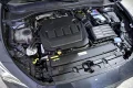 Thumbnail 31 del Seat Leon León 2.0 TDI 110kW DSG7 SS FR Go L