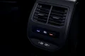 Thumbnail 32 del Seat Leon León 2.0 TDI 110kW DSG7 SS FR Go L
