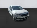 Thumbnail 3 del Skoda Karoq 2.0 TDI 85kW (115CV) Ambition