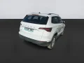 Thumbnail 4 del Skoda Karoq 2.0 TDI 85kW (115CV) Ambition