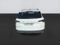 Thumbnail 5 del Skoda Karoq 2.0 TDI 85kW (115CV) Ambition
