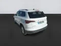 Thumbnail 6 del Skoda Karoq 2.0 TDI 85kW (115CV) Ambition