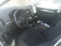Thumbnail 7 del Skoda Karoq 2.0 TDI 85kW (115CV) Ambition