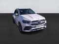 Thumbnail 3 del Mercedes-Benz GLE 350 MERCEDES GLE  350 d 4MATIC