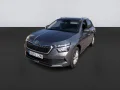 Thumbnail 1 del Skoda Kamiq 1.0 TSI 81kW (110CV) Emotion