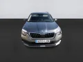 Thumbnail 2 del Skoda Kamiq 1.0 TSI 81kW (110CV) Emotion