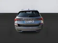 Thumbnail 5 del Skoda Kamiq 1.0 TSI 81kW (110CV) Emotion