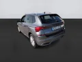 Thumbnail 6 del Skoda Kamiq 1.0 TSI 81kW (110CV) Emotion