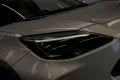 Thumbnail 19 del Toyota Yaris Cross 1.5 120H Style