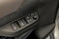 Thumbnail 21 del Toyota Yaris Cross 1.5 120H Style