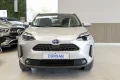 Thumbnail 2 del Toyota Yaris Cross 1.5 120H Style